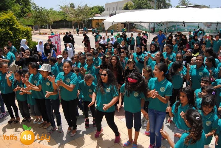 turath day huda 0522 (2).jpg